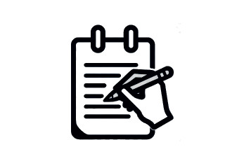 Software para diseño de Ebooks - Open source