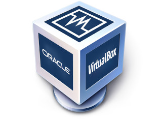 Atajos para virtualbox