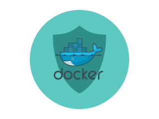 Copia de seguridad de contenedor docker