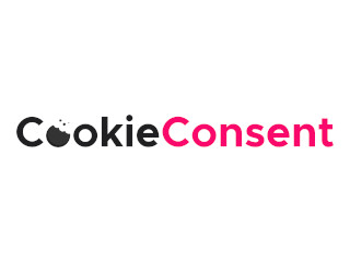 Consentimiento de Cookies