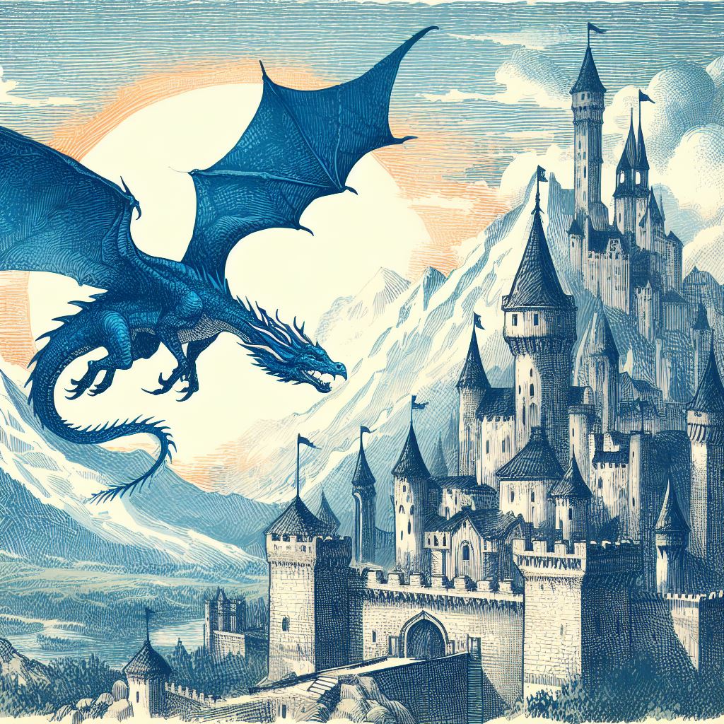 Ejemplo prompt 1