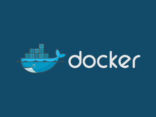 Instalar docker en ubuntu 16.04