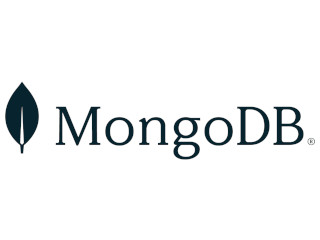 Ubuntu - Error al arrancar mongodb