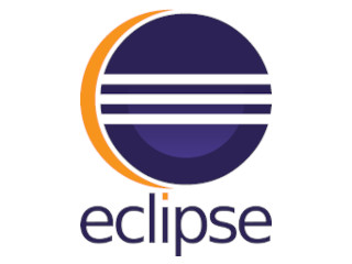 Error al instalar Spring Tools en Eclipse