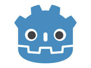 Listado de motores de juegos