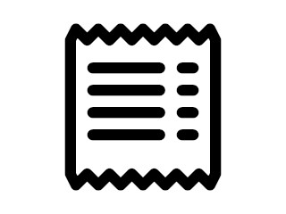 IA Fuerte: Concepto, Desarrollo y Cómo Alcanzarla