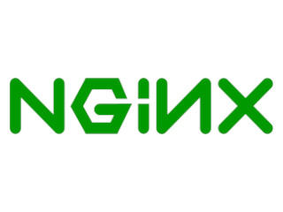 NGINX - Interceptar errores y personalizarlos