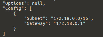 IP Gateway