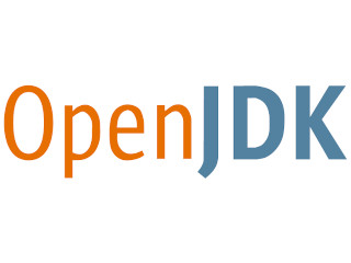 Instalar openJDK en ubuntu