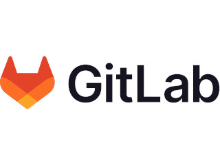 Resetear password gitlab - Rails Console